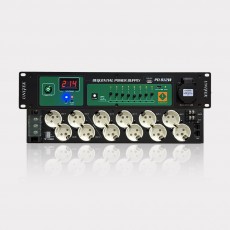 PD812W