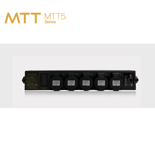 UNITEK MTT5(리퍼상품)