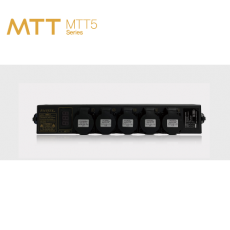 UNITEK MTT5(리퍼상품)