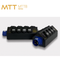 UNITEK MTT8(리퍼 상품)