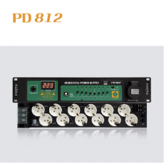 UNITEK PD812 (리퍼 상품)