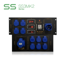 UNITEK SS3MK2 (리퍼 상품)