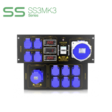 UNITEK SS3MK3 (리퍼 상품)