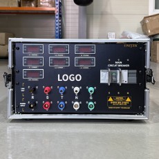 주문제작 예시 상품