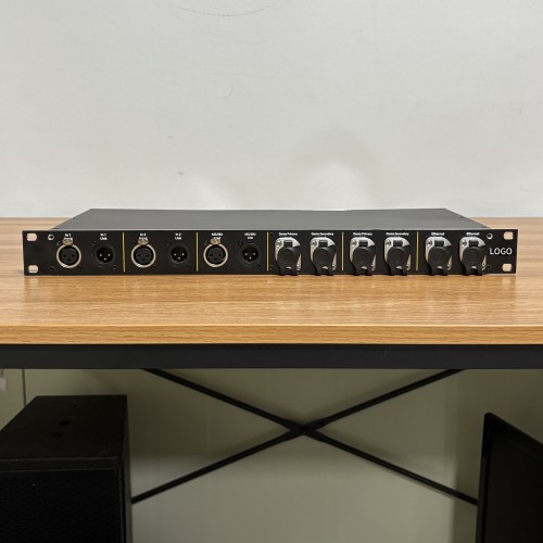 주문제작 예시 상품