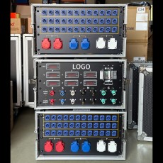 주문제작 예시 상품