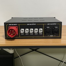 주문제작 예시 상품